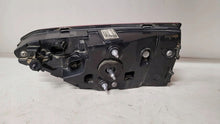Laden Sie das Bild in den Galerie-Viewer, Rückleuchte Audi A6 4K5945093 Links Rearlight RUK1377808500jf