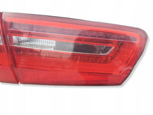 Laden Sie das Bild in den Galerie-Viewer, Rückleuchte Audi A6 C7 4g5 4G0880201 Links Rearlight RUK1388404097vu