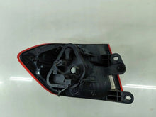 Laden Sie das Bild in den Galerie-Viewer, Rückleuchte BMW 3 7372784 Ein Stück (Rechts oder Links) Rearlight RUK1392796698dh
