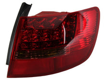 Load image into Gallery viewer, Rückleuchte Audi A6 Avant 4F9945096G Rechts Rearlight RUK1402319705ng