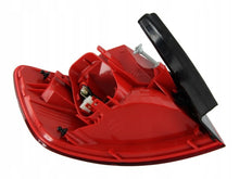 Load image into Gallery viewer, Rückleuchte Audi A6 Avant 4F9945096G Rechts Rearlight RUK1402319705ng