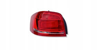 Laden Sie das Bild in den Galerie-Viewer, Rückleuchte Audi A3 8P3945095 Links Rearlight RUK1409329945gi