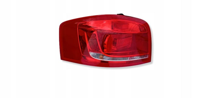 Rückleuchte Audi A3 8P3945095 Links Rearlight RUK1409329945gi