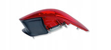 Laden Sie das Bild in den Galerie-Viewer, Rückleuchte Audi A3 8P3945095 Links Rearlight RUK1409329945gi