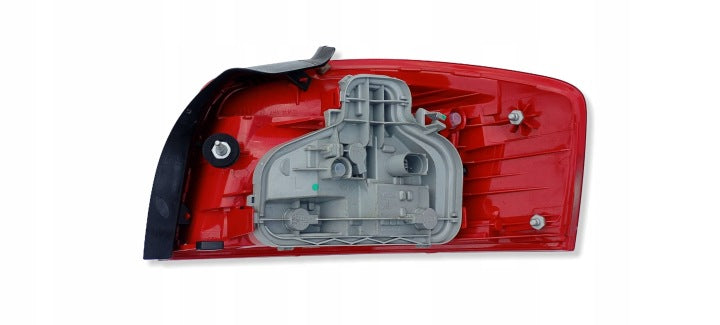 Rückleuchte Audi A3 8P3945095 Links Rearlight RUK1409329945gi