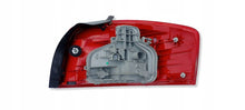 Laden Sie das Bild in den Galerie-Viewer, Rückleuchte Audi A3 8P3945095 Links Rearlight RUK1409329945gi