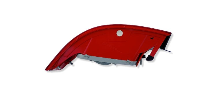 Rückleuchte Audi A3 8P3945095 Links Rearlight RUK1409329945gi
