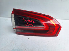 Laden Sie das Bild in den Galerie-Viewer, Rückleuchte Ford S-Max AM21-13A603-AD LED Links Rearlight RUK1422492976yc