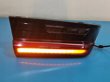 Laden Sie das Bild in den Galerie-Viewer, Rückleuchte BMW G20 H7742045310 Links Rearlight RUK1423296284vx