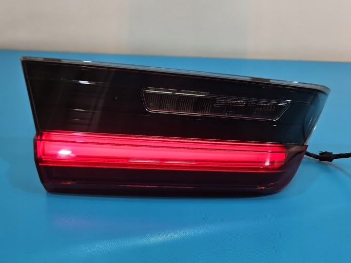 Rückleuchte BMW G20 H7742045310 Links Rearlight RUK1423296284vx