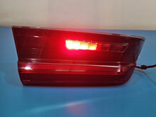 Laden Sie das Bild in den Galerie-Viewer, Rückleuchte BMW G20 H7742045310 Links Rearlight RUK1423296284vx