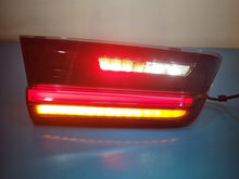 Laden Sie das Bild in den Galerie-Viewer, Rückleuchte BMW G20 H7742045310 Links Rearlight RUK1423296284vx