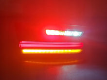 Laden Sie das Bild in den Galerie-Viewer, Rückleuchte BMW G20 H7742045310 Links Rearlight RUK1423296284vx