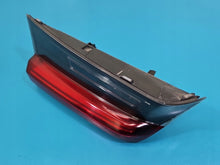 Laden Sie das Bild in den Galerie-Viewer, Rückleuchte BMW G20 H7742045310 Links Rearlight RUK1423296284vx