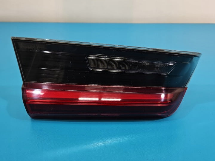 Rückleuchte BMW G20 H7742045310 Links Rearlight RUK1423296284vx