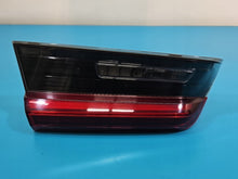 Laden Sie das Bild in den Galerie-Viewer, Rückleuchte BMW G20 H7742045310 Links Rearlight RUK1423296284vx