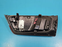 Laden Sie das Bild in den Galerie-Viewer, Rückleuchte BMW G20 H7742045310 Links Rearlight RUK1423296284vx