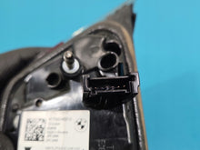 Laden Sie das Bild in den Galerie-Viewer, Rückleuchte BMW G20 H7742045310 Links Rearlight RUK1423296284vx