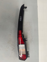 Laden Sie das Bild in den Galerie-Viewer, Rückleuchte VW Caddy 2K7945095A Links Rearlight RUK1431659103lm