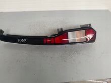 Laden Sie das Bild in den Galerie-Viewer, Rückleuchte VW Caddy 2K7945095A Links Rearlight RUK1431659103lm