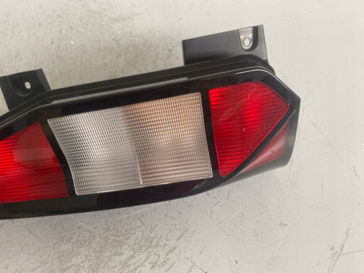 Rückleuchte VW Caddy 2K7945095A Links Rearlight RUK1431659103lm