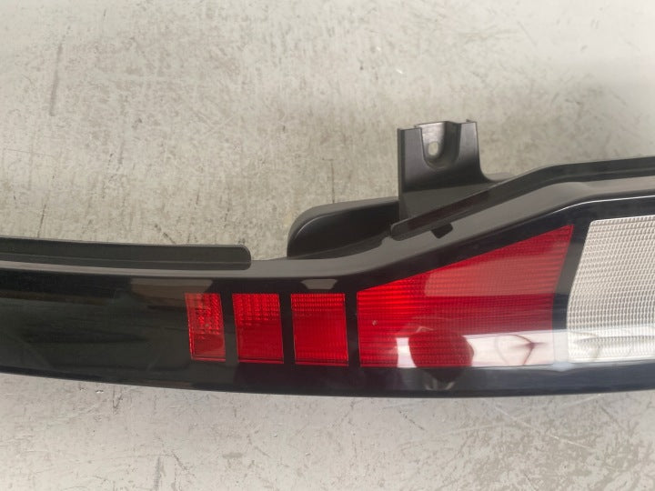 Rückleuchte VW Caddy 2K7945095A Links Rearlight RUK1431659103lm