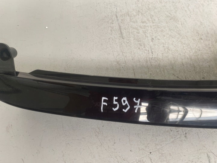 Rückleuchte VW Caddy 2K7945095A Links Rearlight RUK1431659103lm
