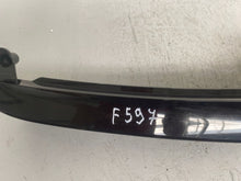 Laden Sie das Bild in den Galerie-Viewer, Rückleuchte VW Caddy 2K7945095A Links Rearlight RUK1431659103lm