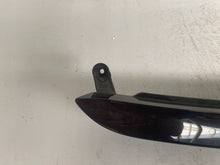Laden Sie das Bild in den Galerie-Viewer, Rückleuchte VW Caddy 2K7945095A Links Rearlight RUK1431659103lm