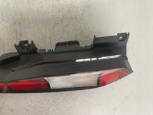 Laden Sie das Bild in den Galerie-Viewer, Rückleuchte VW Caddy 2K7945095A Links Rearlight RUK1431659103lm