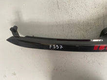 Laden Sie das Bild in den Galerie-Viewer, Rückleuchte VW Caddy 2K7945095A Links Rearlight RUK1431659103lm