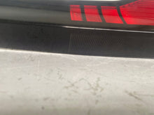 Laden Sie das Bild in den Galerie-Viewer, Rückleuchte VW Caddy 2K7945095A Links Rearlight RUK1431659103lm