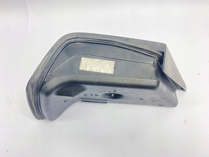 Rückleuchte Mercedes-Benz Cabrio SDV08118 Rechts Rearlight RUK1434698204ms