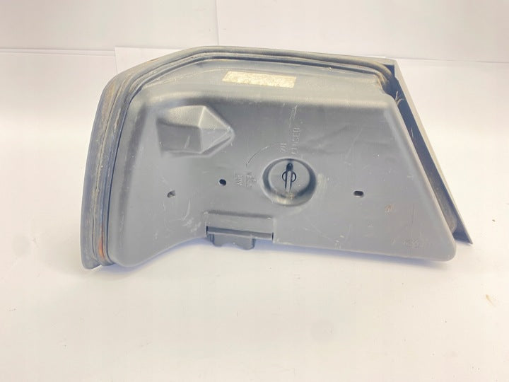 Rückleuchte Mercedes-Benz Cabrio SDV08118 Rechts Rearlight RUK1434698204ms