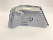 Laden Sie das Bild in den Galerie-Viewer, Rückleuchte Mercedes-Benz Cabrio SDV08118 Rechts Rearlight RUK1434698204ms