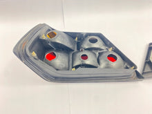 Laden Sie das Bild in den Galerie-Viewer, Rückleuchte Mercedes-Benz Cabrio SDV08118 Rechts Rearlight RUK1434698204ms