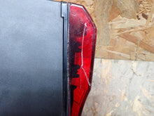 Laden Sie das Bild in den Galerie-Viewer, Rückleuchte VW Multivan T7 Stm 7T0945096B LED Rechts Rearlight RUK1450210255nl