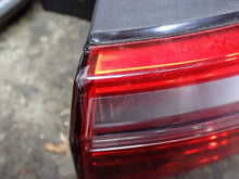 Laden Sie das Bild in den Galerie-Viewer, Rückleuchte VW Multivan T7 Stm 7T0945096B LED Rechts Rearlight RUK1450210255nl