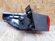 Laden Sie das Bild in den Galerie-Viewer, Rückleuchte VW Multivan T7 Stm 7T0945096B LED Rechts Rearlight RUK1450210255nl