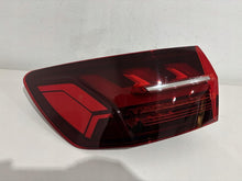 Laden Sie das Bild in den Galerie-Viewer, Rückleuchte Audi A4 B9 Avant 8W9945091AC Links Rearlight RUK1465482253zm