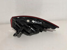 Laden Sie das Bild in den Galerie-Viewer, Rückleuchte Audi A4 B9 Avant 8W9945091AC Links Rearlight RUK1465482253zm