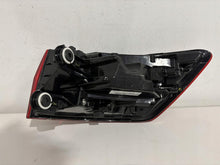 Laden Sie das Bild in den Galerie-Viewer, Rückleuchte Audi A4 B9 Avant 8W9945091AC Links Rearlight RUK1465482253zm