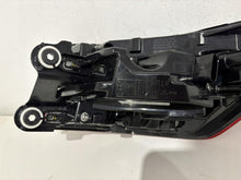 Laden Sie das Bild in den Galerie-Viewer, Rückleuchte Audi A4 B9 Avant 8W9945091AC Links Rearlight RUK1465482253zm