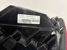 Laden Sie das Bild in den Galerie-Viewer, Rückleuchte Audi A4 B9 Avant 8W9945091AC Links Rearlight RUK1465482253zm