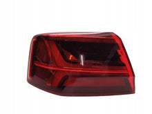Laden Sie das Bild in den Galerie-Viewer, Rückleuchte Audi A6 C7 4G5945095C LED Links Rearlight RUK1474778800qv
