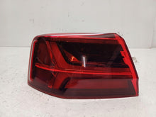 Laden Sie das Bild in den Galerie-Viewer, Rückleuchte Audi A6 C7 4G5945095C LED Links Rearlight RUK1474778800qv