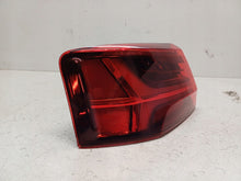 Laden Sie das Bild in den Galerie-Viewer, Rückleuchte Audi A6 C7 4G5945095C LED Links Rearlight RUK1474778800qv