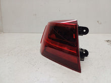 Laden Sie das Bild in den Galerie-Viewer, Rückleuchte Audi A6 C7 4G5945095C LED Links Rearlight RUK1474778800qv