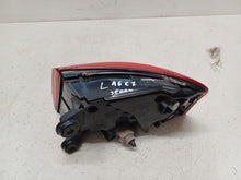 Laden Sie das Bild in den Galerie-Viewer, Rückleuchte Audi A6 C7 4G5945095C LED Links Rearlight RUK1474778800qv
