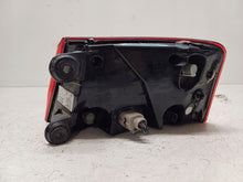 Laden Sie das Bild in den Galerie-Viewer, Rückleuchte Audi A6 C7 4G5945095C LED Links Rearlight RUK1474778800qv